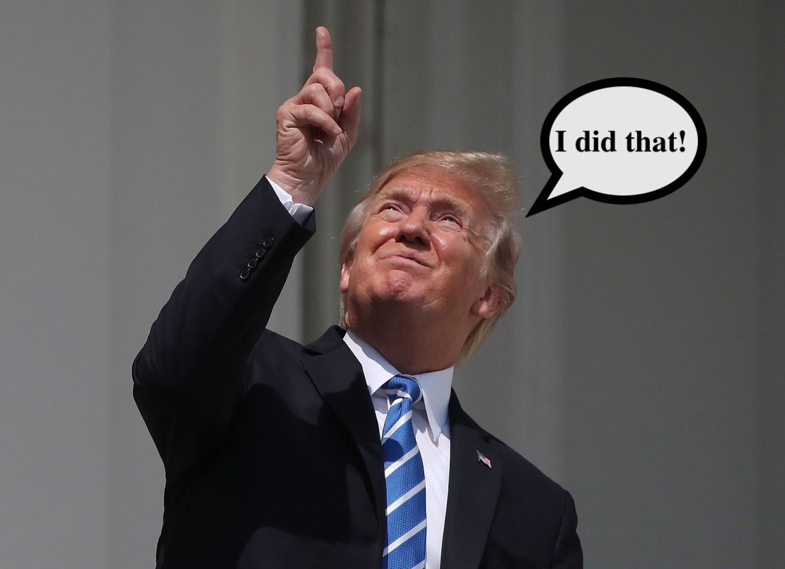 westghentwitch's tweet image. 