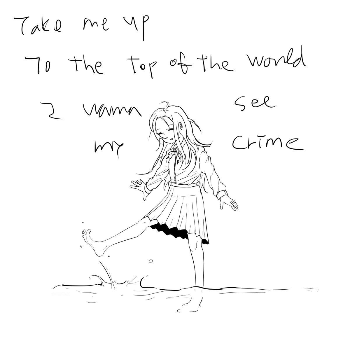 K (@kyoushi34) on Twitter photo 