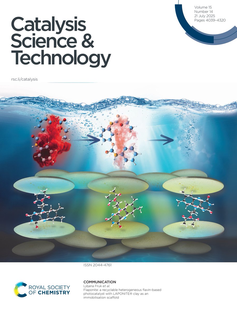 Fruk Lab tweet media