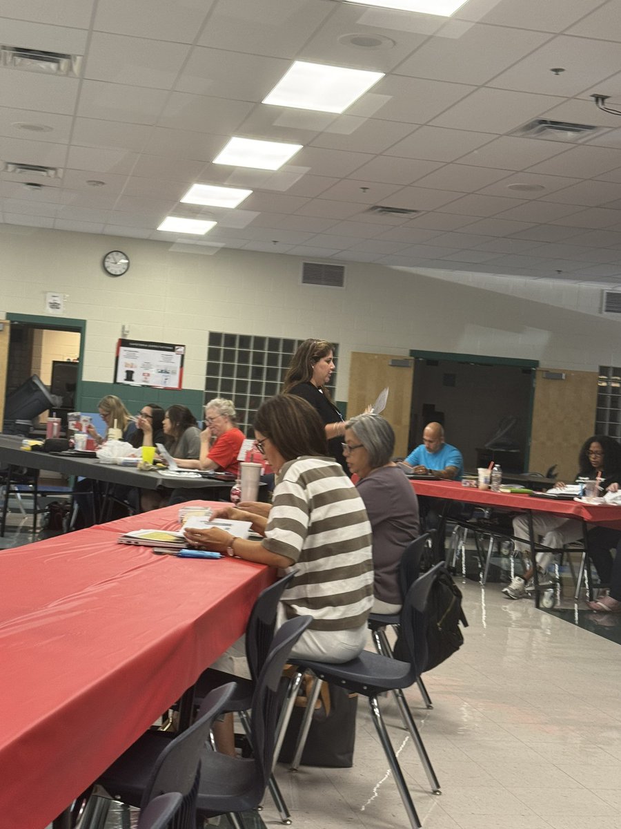 Cody Elementary (@nisdcody) on Twitter photo Look at this AP taking the lead in our data analysis!!! <a href="/MsCQuintanilla/">Celina Quintanilla</a> <a href="/georgettecarra5/">Georgette Carrasco</a> #APscan #wegopublic Look at this AP taking the lead in our data analysis!!! <a href="/MsCQuintanilla/">Celina Quintanilla</a> <a href="/georgettecarra5/">Georgette Carrasco</a> #APscan #wegopublic