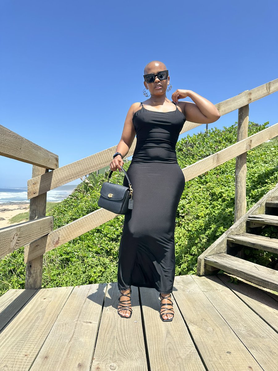_bello_k's tweet image. I want my body back😩😩😩