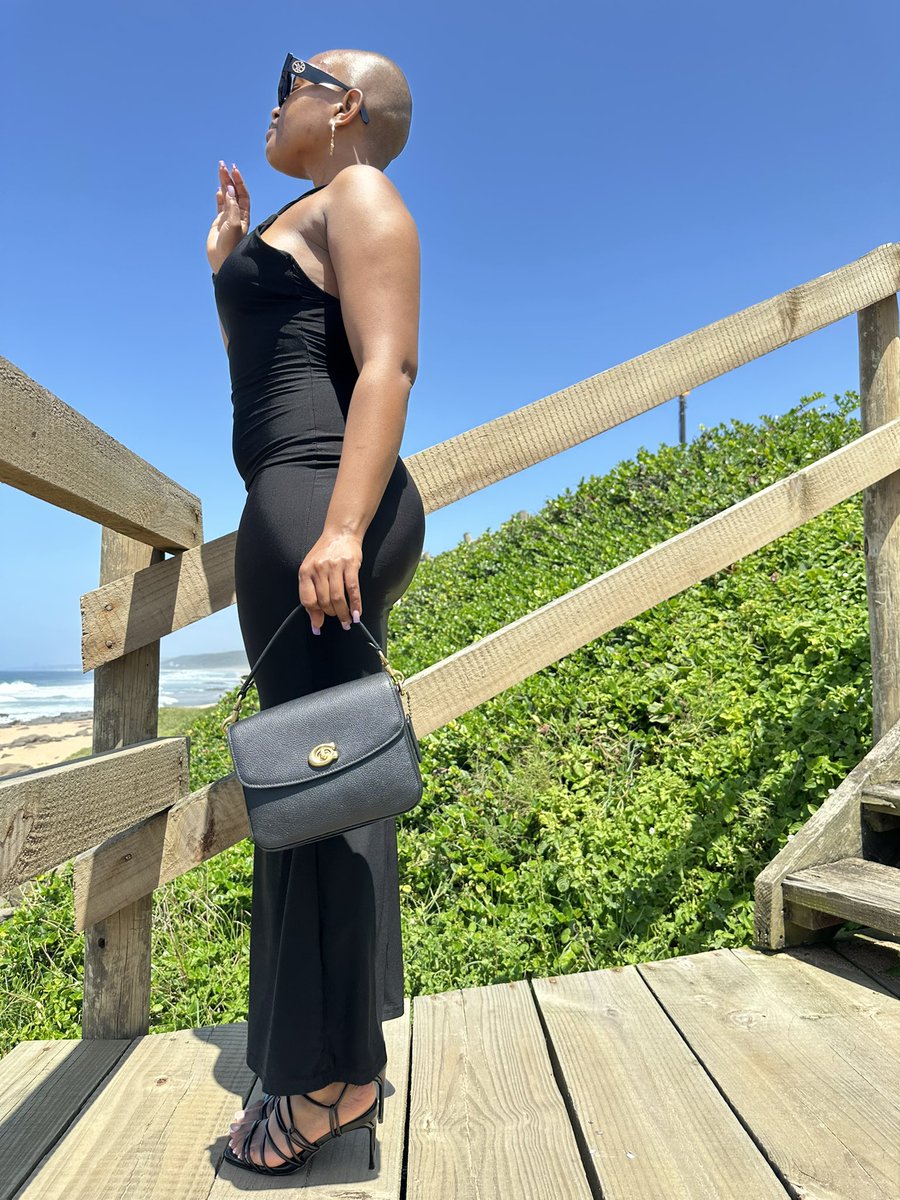 _bello_k's tweet image. I want my body back😩😩😩