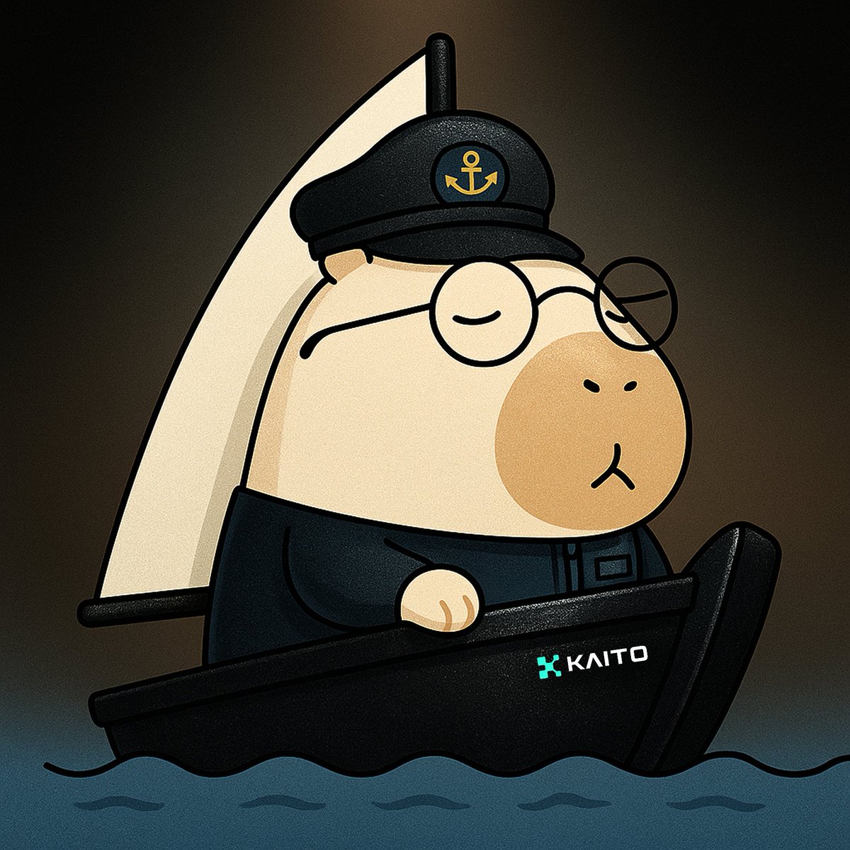 0xlowadka's tweet image. Upgrade complete - I'm absolutely thrilled.... to share that I've officially joined the @KaitoAI crew as a Discord Moderator!
My journey as a volunteer began about six months ago, right after Kaito completed its TGE. From the very first moment, I saw incredible potential in this…