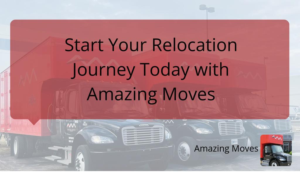 AmazingMovesCO's tweet image. Take advantage of our reliable service, transparent pricing, and additional offers such as packing assistance and storage solutions.

Read more 👉 amazingmoves.com/news-and-event…

#InterstateMoving #MovingDayStress #DenverMovers