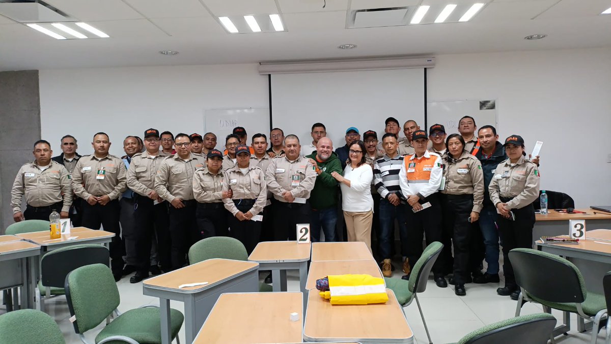 lbarrosom's tweet image. Orgullo @udlap