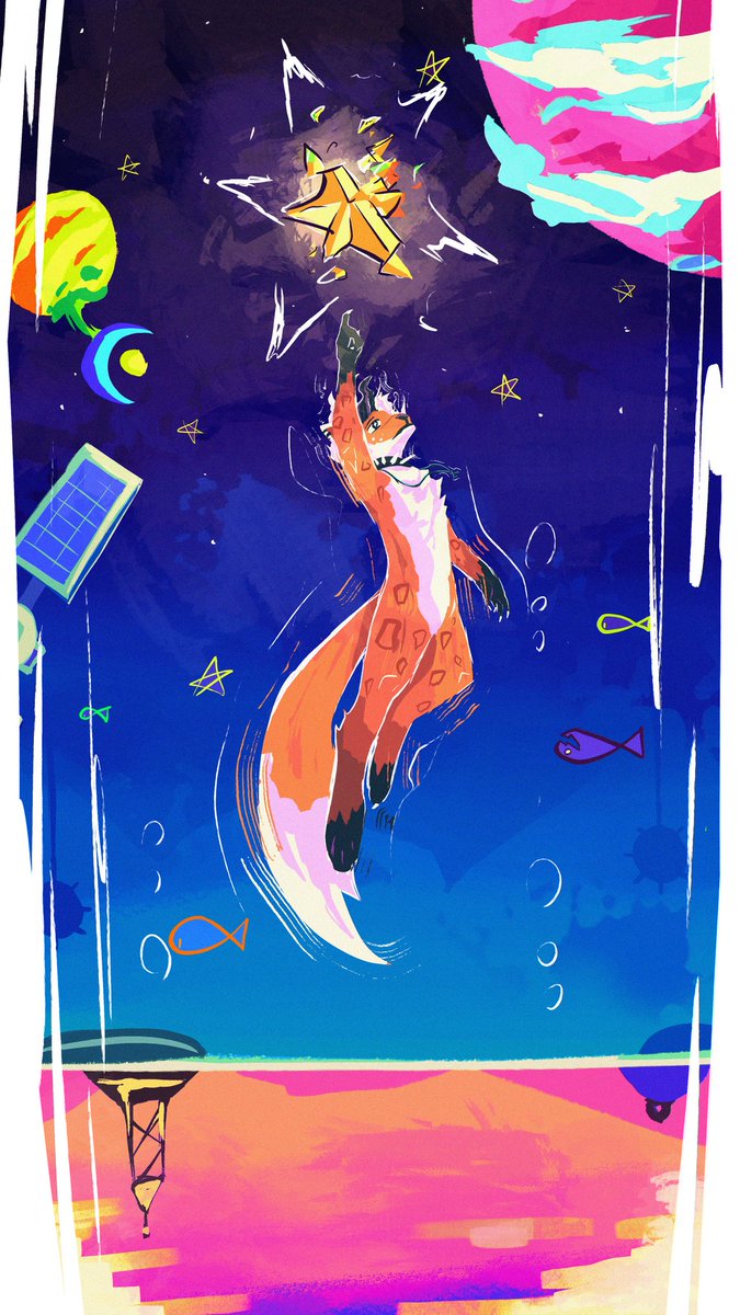 Fourth attack on art fight for <a href="/asteroid_blues_/">deffie</a>!