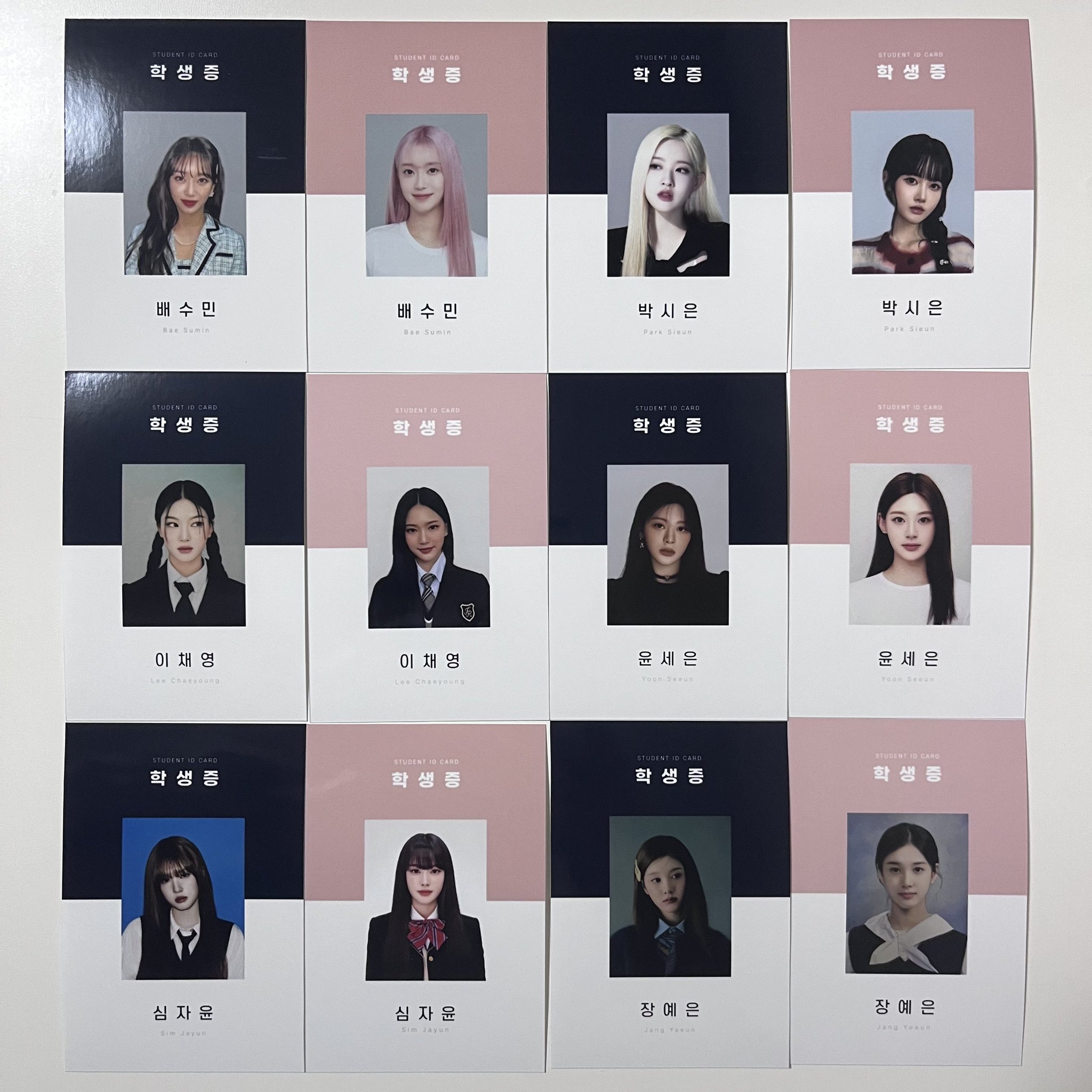 凸守たかね 春風とリボン 写真集 2022 学生証 チェキ BD】ライフTV Vol.2 サイン入りジャケット＆チェキ付き | ノー