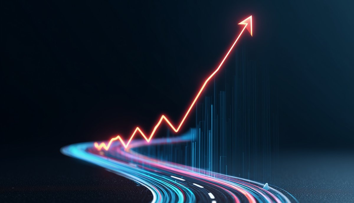 📉 Markets whiplashed in H1 2025.
📈 Your edge? External data - fast.

Most firms die on the data mountain: 6-month onboarding cycles,  brittle pipelines.

Sphere by Crux changes that. Model-ready data in days, not months.

👉cruxdata.com/blog/how-to-su…
#HedgeFunds #AltData #DataOps