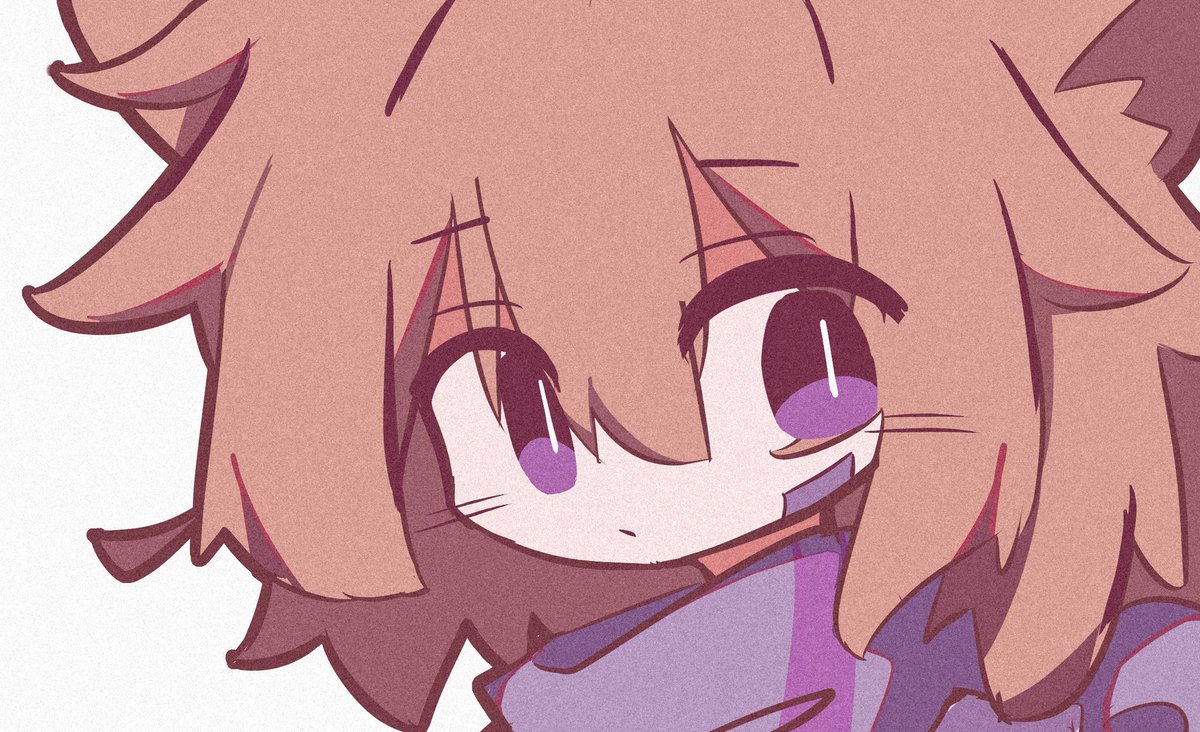 R3_141's tweet image. 