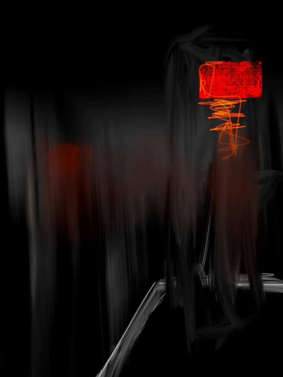 new_uruk's tweet image. Down Elevator - @zero________one