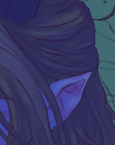 шпойлер к <a href="/ArcaneZin/">ArcaneZIN: Across Universes</a> 😏☺️
#viktor #arcane #ZineAcrossUniverses #ЗинСквозьВселенные