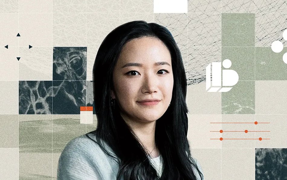 Designer Fund (@designerfund) on Twitter photo Cecilia Uhr (@uhrcecilia) went from agency → Oculus → co-founding <a href="/bezi_ai/">Bezi</a>.
In her Designer Founders interview:
– How agency grit builds founder muscle
– Ship simple. Solve core need and layer delight later
– In AI, brand is the moat
Full convo here: designerfounders.substack.com/p/cecilia-uhr-… Cecilia Uhr (@uhrcecilia) went from agency → Oculus → co-founding <a href="/bezi_ai/">Bezi</a>.
In her Designer Founders interview:
– How agency grit builds founder muscle
– Ship simple. Solve core need and layer delight later
– In AI, brand is the moat
Full convo here: designerfounders.substack.com/p/cecilia-uhr-…