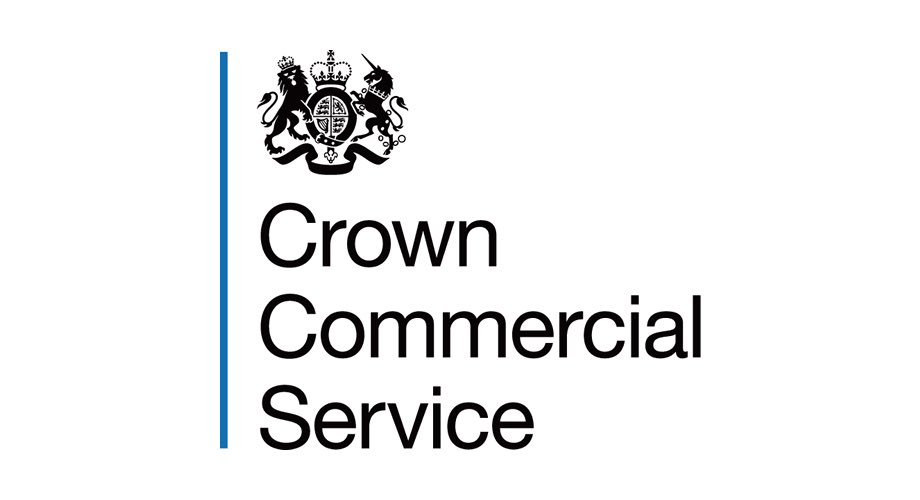 🚨 HCSA is proud to welcome Crown Commercial Service (CCS) as its latest Partner.

nhsprocurement.org.uk/news/crown-com… #HCSAPartners