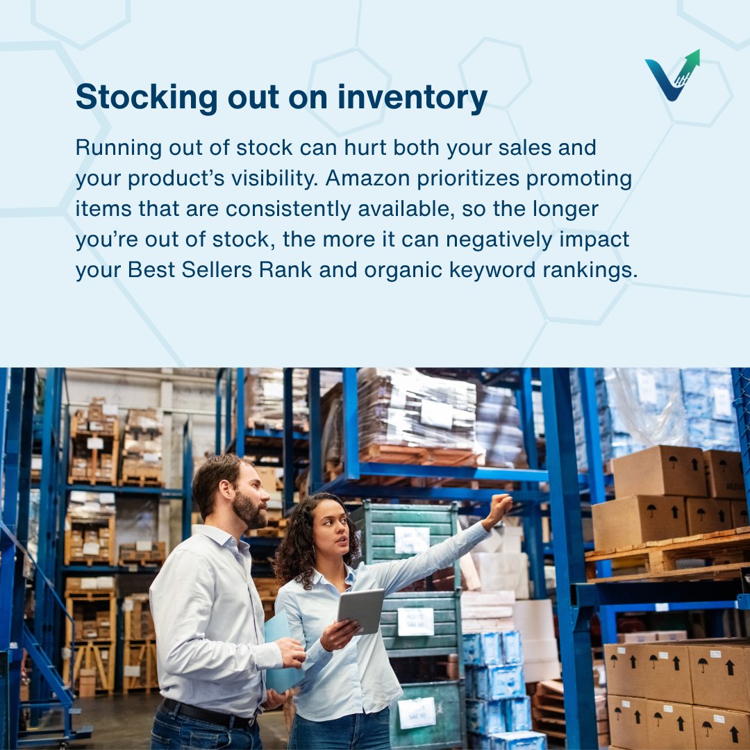 Viral Launch tweet media