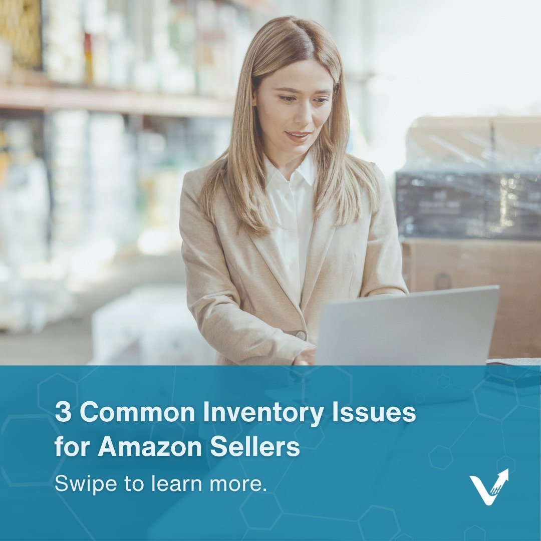 Viral Launch tweet media