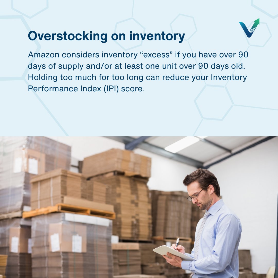 Viral Launch tweet media