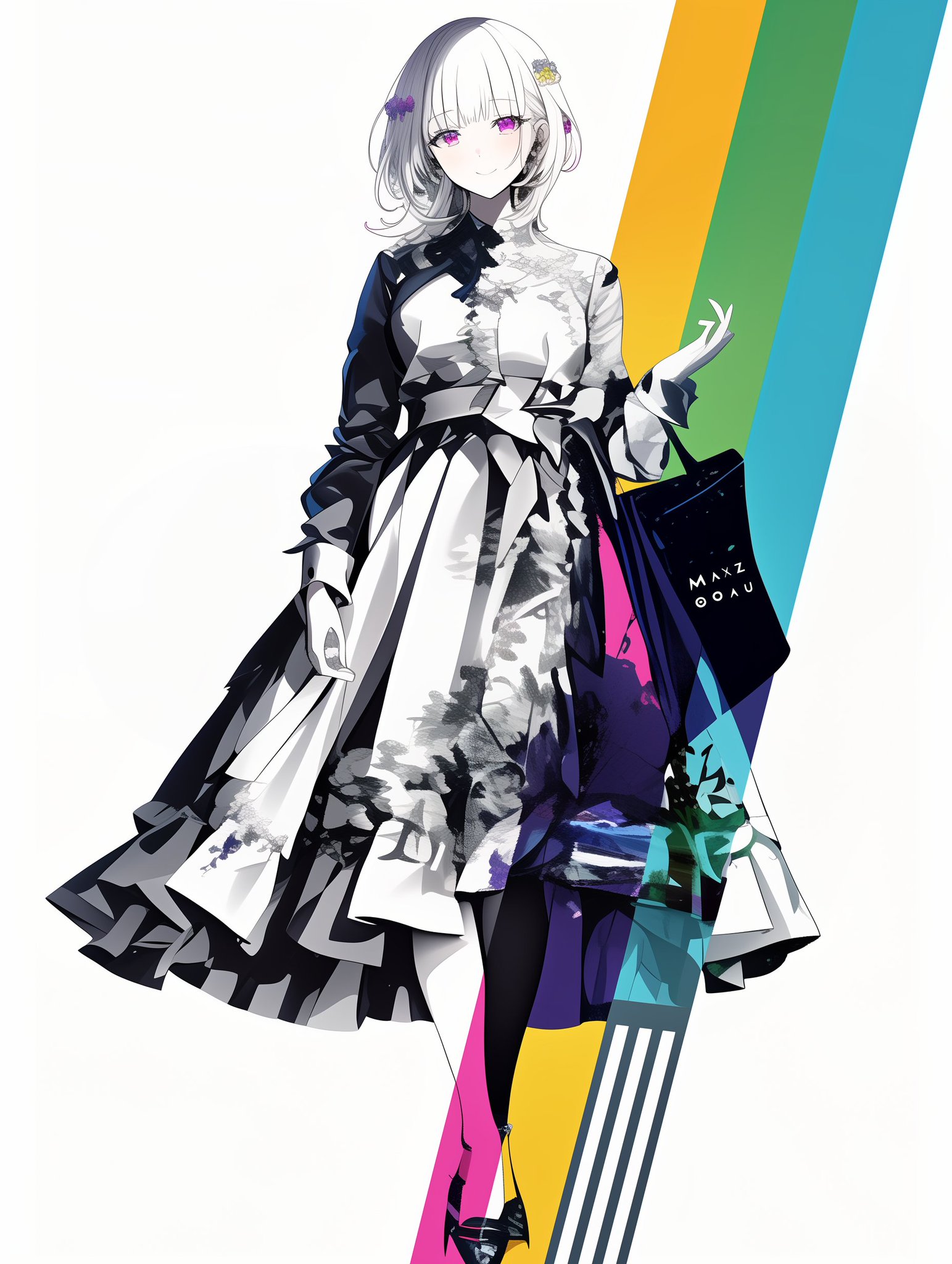Anemoneページです❣️ Anemone on X: 