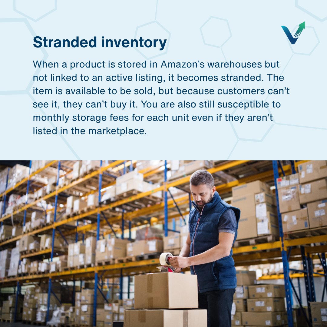 Viral Launch tweet media