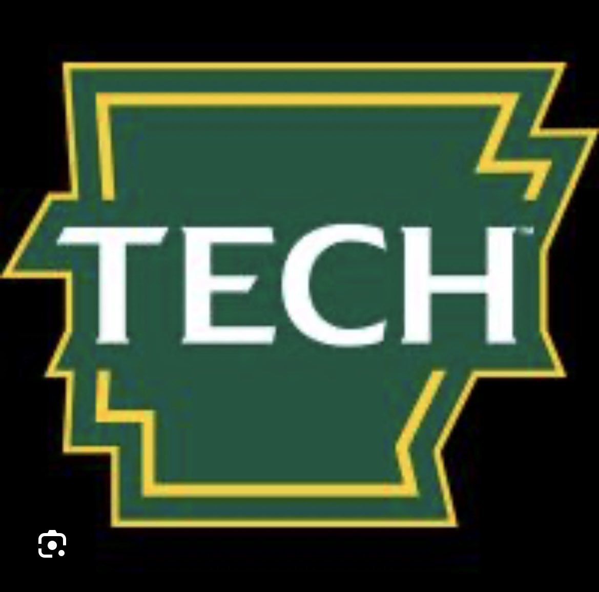 Joe Peters (@joepeters58) on Twitter photo #AGTG Blessed to receive my second offer to <a href="/ArkansasTech/">Arkansas Tech</a>
<a href="/RecruitBixbyFB/">Recruit Bixby Spartan FB</a> <a href="/coach_corbin/">Coach Corbin</a> <a href="/BixbySpartanFB/">BixbySpartanFootball</a> #AGTG Blessed to receive my second offer to <a href="/ArkansasTech/">Arkansas Tech</a>
<a href="/RecruitBixbyFB/">Recruit Bixby Spartan FB</a> <a href="/coach_corbin/">Coach Corbin</a> <a href="/BixbySpartanFB/">BixbySpartanFootball</a>