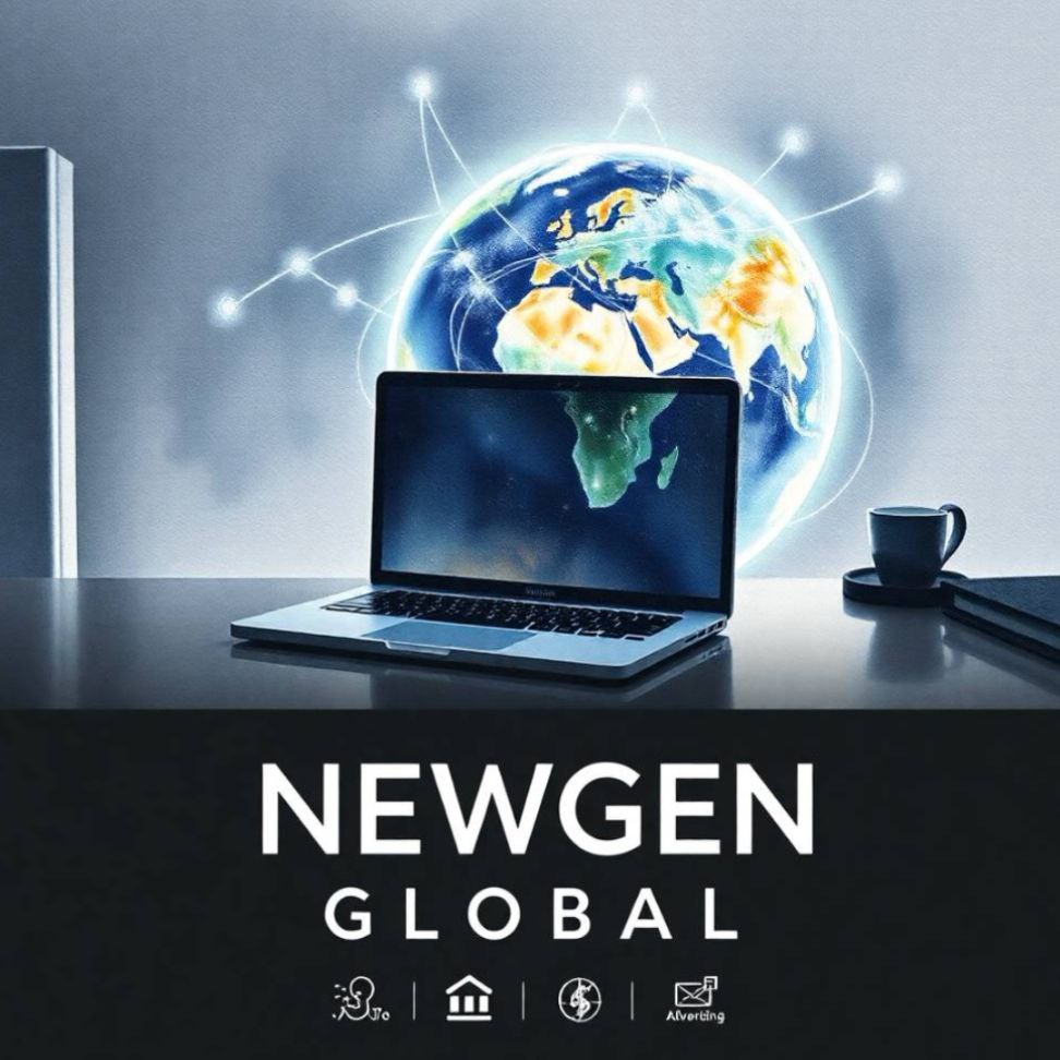 RK Manalo (@rolan77394) on Twitter photo NEWGEN GLOBAL E-ADS CONSULTANCY
Backing at the loop again
NEWGEN @ TOP 10
"It always seems impossible until it's done."
"YOU INVEST AND WE WILL BUILD YOUR BUSINESS GLOBALLY "
JOIN US HERE !!
sidrastart.com/project/b8d4d1…
<a href="/maljefairi/">محمد الجفيري</a>
<a href="/dshzhu156163/">北方一先生 Adu(Sidra )</a>
<a href="/chengze1618/">chengze</a>
<a href="/NEWGEN_GLOBAL/">NEWGEN GLOBAL E-ADS CONSULTANCY</a> NEWGEN GLOBAL E-ADS CONSULTANCY
Backing at the loop again
NEWGEN @ TOP 10
"It always seems impossible until it's done."
"YOU INVEST AND WE WILL BUILD YOUR BUSINESS GLOBALLY "
JOIN US HERE !!
sidrastart.com/project/b8d4d1…
<a href="/maljefairi/">محمد الجفيري</a>
<a href="/dshzhu156163/">北方一先生 Adu(Sidra )</a>
<a href="/chengze1618/">chengze</a>
<a href="/NEWGEN_GLOBAL/">NEWGEN GLOBAL E-ADS CONSULTANCY</a>