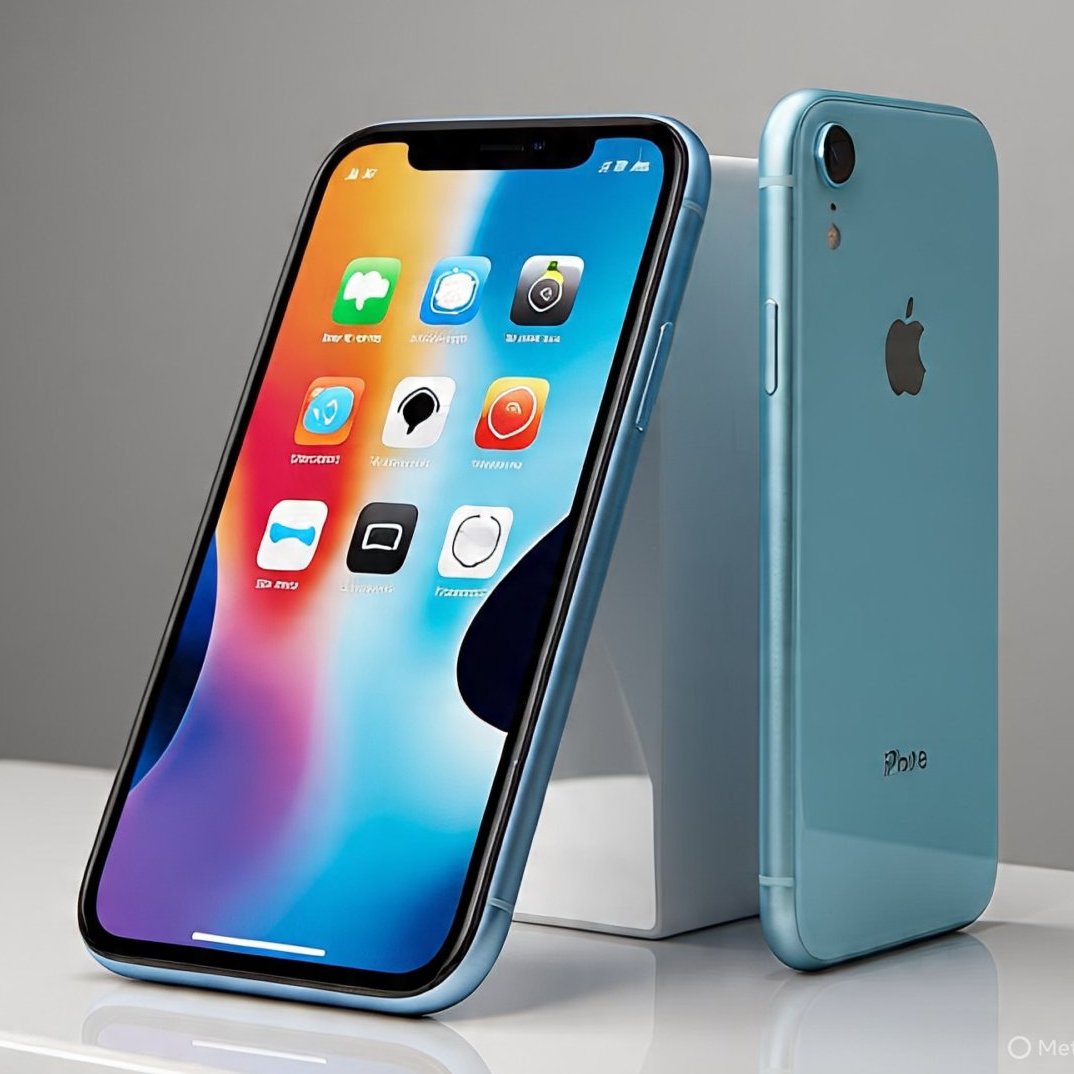 OfficialJoel4_'s tweet photo. Pick one with Faith 
Drop acct details and retweet

Redmi 9 pro 
iPhone XR https://t.co/gCAjxK8PXp