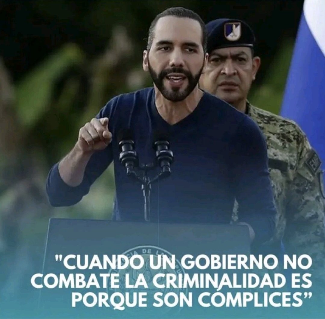 Esto de <a href="/nayibbukele/">Nayib Bukele</a> 👇