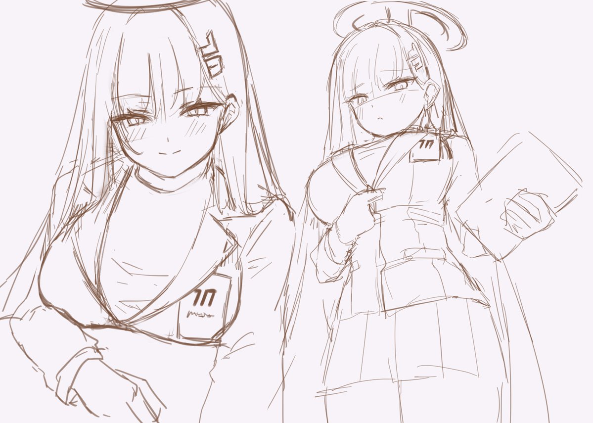 Anagaume___0's tweet image. / rkgk