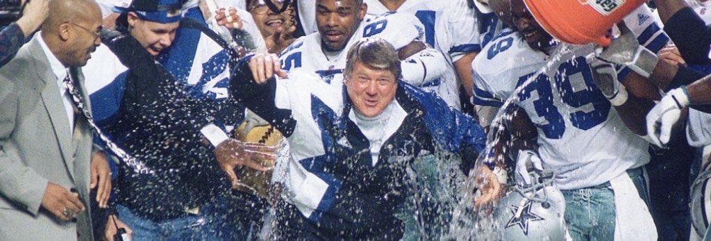 OvershownSZN's tweet image. #NewHeader until the Dallas Cowboys make the playoffs again.