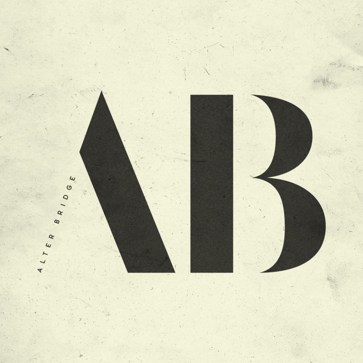 Alter Bridge - Out January 9th

Now Available For Pre-Order via 
lnk.to/AB-AlterBridge

The track listing for Alter Bridge is:

1)   Silent Divide (5:06)                                            
2)   Rue The Day (4:46)
3)   Power Down (4:08)
4)   Trust In Me (4:48)
5)