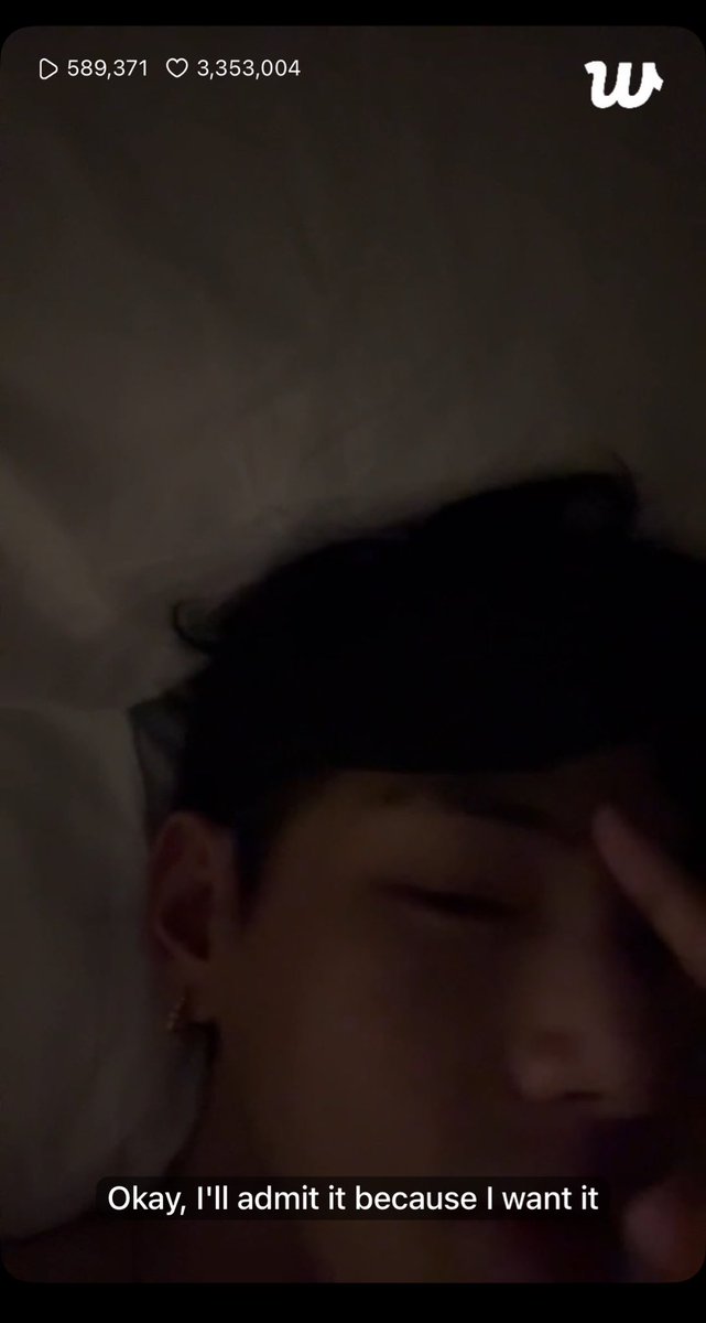 BTSxCali's tweet image. Woah what a night we had last night/morning!? We are so back!!! I missed this chaos soo much!!! Get some coffee ARMY, be ready! It’s not safe to sleep 😂 ~ 🦕

#BTSARMY #BTS #TeamNoSleep