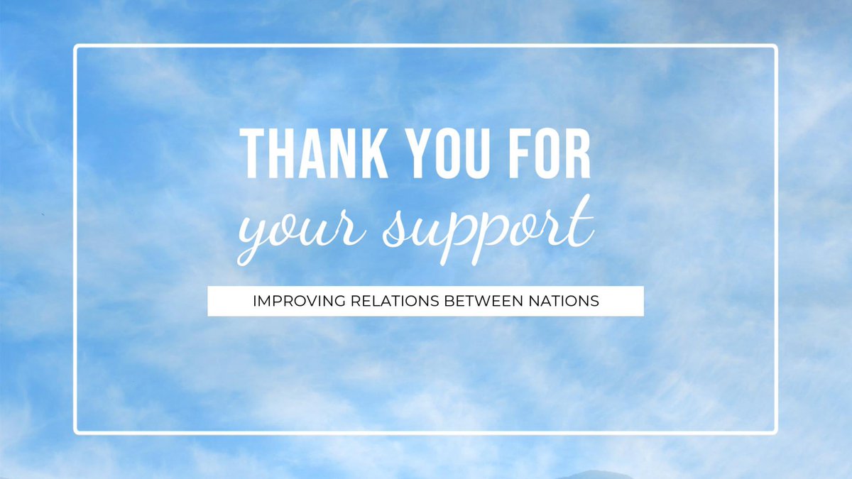 Scott Ritter (@realscottritter) on Twitter photo I want to thank you for your support and tell you about some changes to my donation page. I've redesigned it to help supporters better focus on the various projects I'm involved in. Now you'll be able to see more detailed information about how your donations help make important I want to thank you for your support and tell you about some changes to my donation page. I've redesigned it to help supporters better focus on the various projects I'm involved in. Now you'll be able to see more detailed information about how your donations help make important