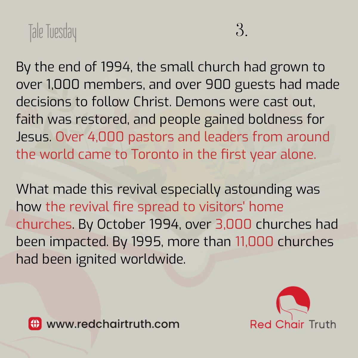 redchairtruth1's tweet image. #RedChairTruth #TaleTuesday #Faith #RCT #ItaUdoh