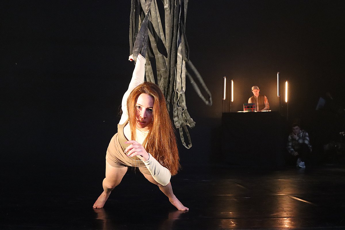 Earagail Arts Festival (@earagailarts) on Twitter photo 🤸♀️ Irish Aerial Dance Fest | H.O.M.E ➡️More info eaf.ie/events/irish-a…  or visit eaf.ie 
📍 An Grianán Theatre, Letterkenny
📆Saturday 19th July, 8pm 🤸♀️ Irish Aerial Dance Fest | H.O.M.E ➡️More info eaf.ie/events/irish-a…  or visit eaf.ie 
📍 An Grianán Theatre, Letterkenny
📆Saturday 19th July, 8pm