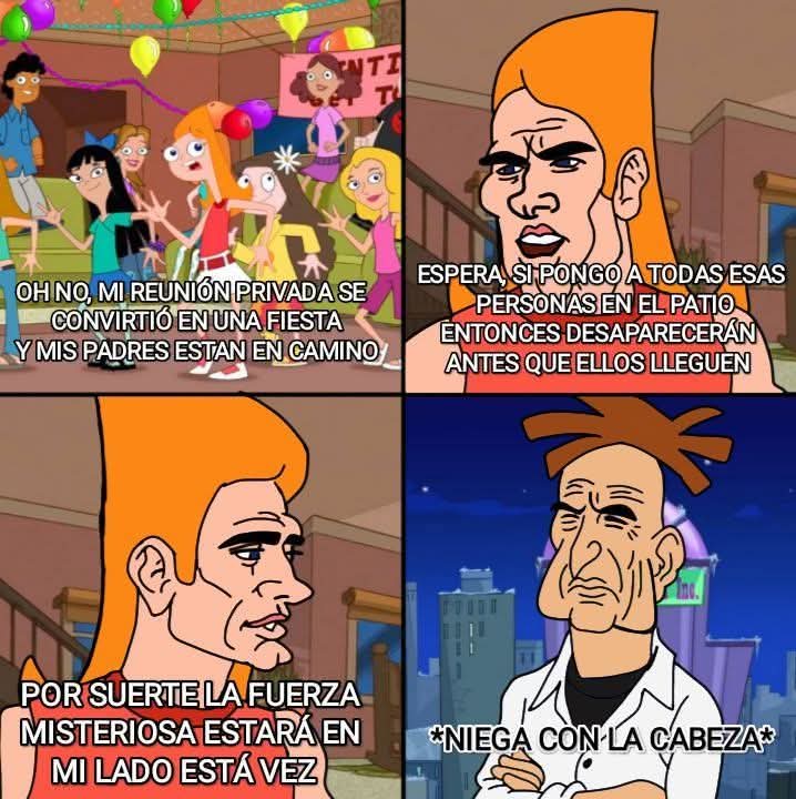 Condor Causa (@condor_causita) on Twitter photo 