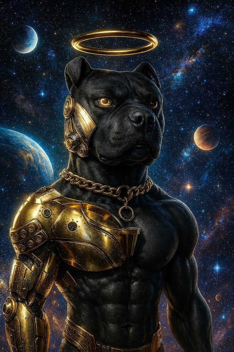 Born for greatness! <a href="/metarebelzeth/">Meta Rebelz 🐾🦴</a>