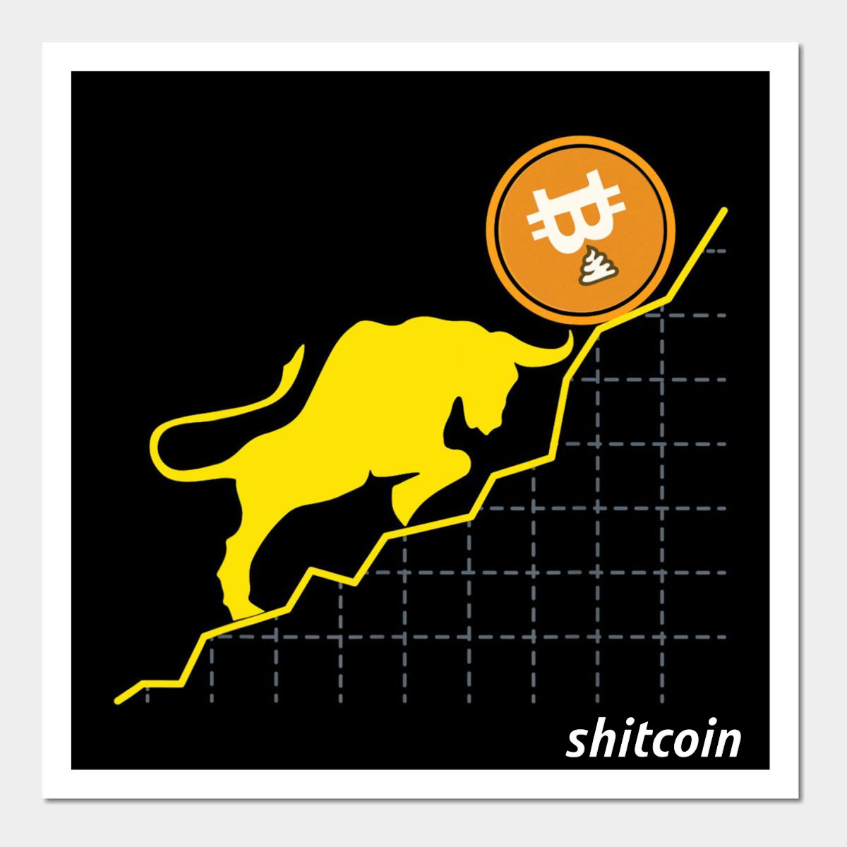 Shitcoin (@finalbitcoincto) on Twitter photo 