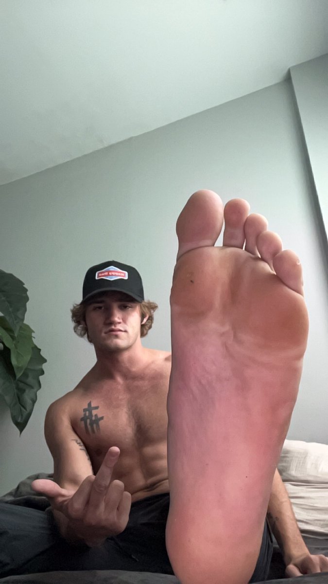 KING JESS (@alphajess3) on Twitter photo Time to serve betas, get in my DMs <a href="/RT4MastersBR2/">RT4Masters 🔄 🌎</a> <a href="/rt4dom/">RT 4 FOOTMASTERS - THE 1st</a> <a href="/RT4Kings/">RT for Kings</a> Time to serve betas, get in my DMs <a href="/RT4MastersBR2/">RT4Masters 🔄 🌎</a> <a href="/rt4dom/">RT 4 FOOTMASTERS - THE 1st</a> <a href="/RT4Kings/">RT for Kings</a>
