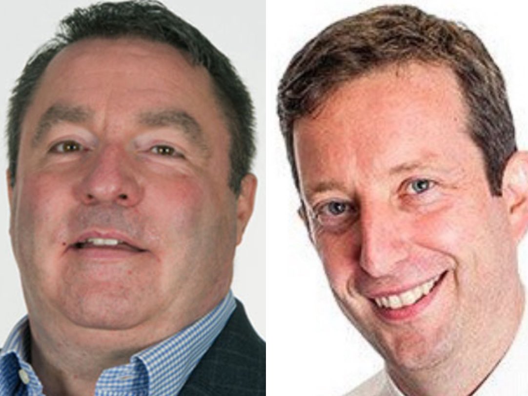 🚨 HCSA SUPPLYCAST 

🚨 L&amp;D COMMITMENT IN NHS PROCUREMENT

Simon Clarke and Paul Ralston discuss the importance of staying committed to L&amp;D in the current climate and developing future leaders 

Listen here: 

SPOTIFY: open.spotify.com/episode/61Orkd…

APPLE: podcasts.apple.com/gb/podcast/hcs…