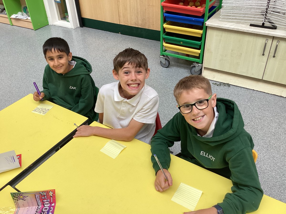 EcoGates's tweet image. We got together this afternoon to reflect on a very successful year as part of The Gates Eco-Action Team! We used the time to discuss what we have enjoyed as a pupil leader and can’t wait to pass on our knowledge to next years’ committee! #EcoCode @EcoSchools