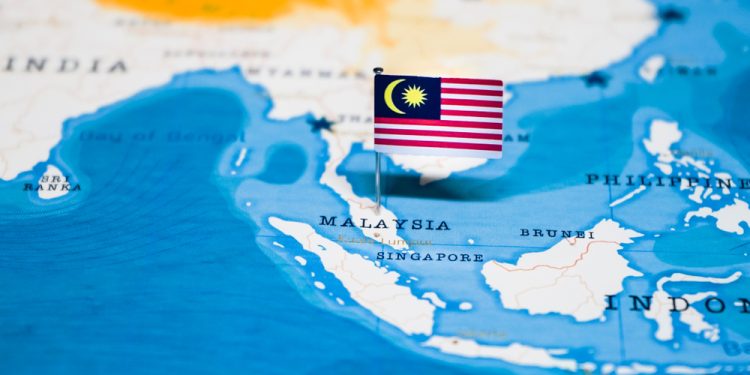 Malaysia has announced that it will begin strict enforcement against illegal crude oil transfers between ships in its waters expected to come into force by the end of July.

Check more details here👉loom.ly/We1XKzQ

#shipping #regulations #MaritimeIndustry