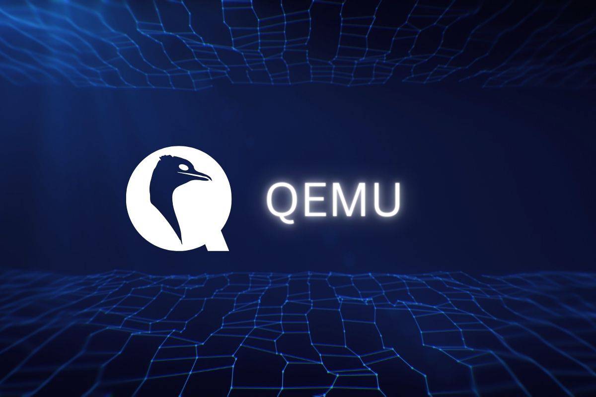 How to Set Up Raspberry Pi OS on QEMU (Linux &amp;amp; Windows) raspberrytips.com/run-raspberry-… #raspberrypi #linux