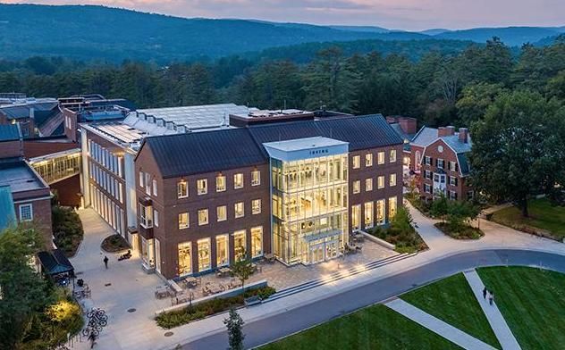 NH Green Building (@nhgreenbuilding) on Twitter photo NESEA Pro Tour: Transforming & Expanding an Existing Building on the #Dartmouth Campus, August 1, 1-5 pm, #NewHampshire : buff.ly/ksVTyC5 @NESEA-org <a href="/dartmouth/">Dartmouth 🌲</a> #highperformance #greenschools #greencampus #building #construction #design #architecture #HVAC #greenbuilding NESEA Pro Tour: Transforming & Expanding an Existing Building on the #Dartmouth Campus, August 1, 1-5 pm, #NewHampshire : buff.ly/ksVTyC5 @NESEA-org <a href="/dartmouth/">Dartmouth 🌲</a> #highperformance #greenschools #greencampus #building #construction #design #architecture #HVAC #greenbuilding