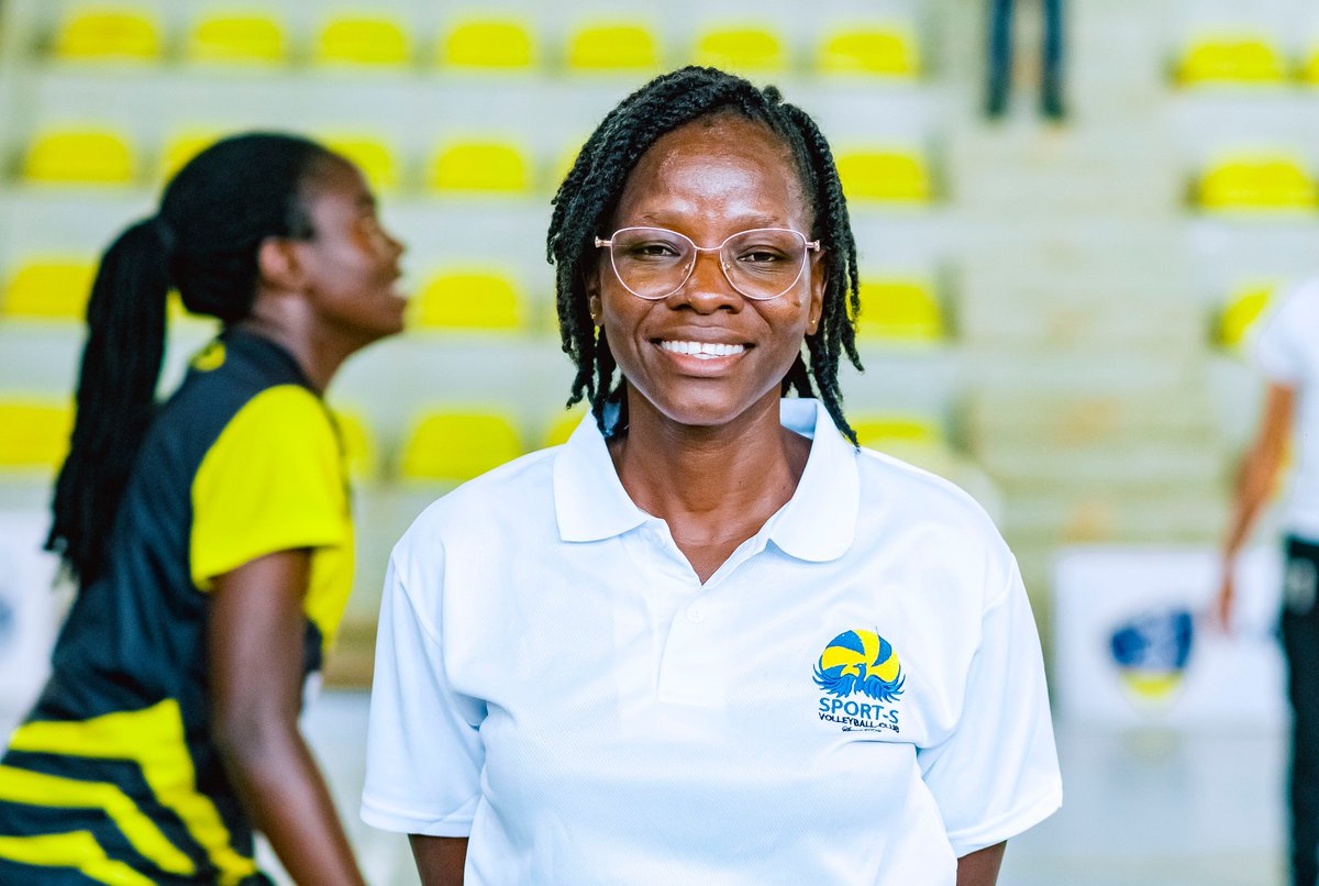 iWitness 🚦 tweet media