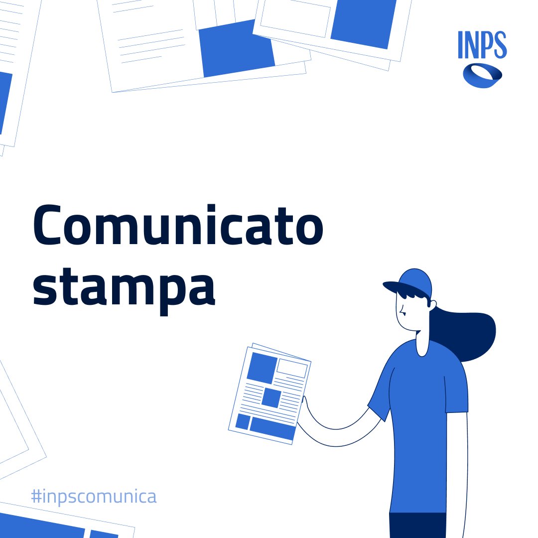 Disabilità: aggiornato il servizio di trasmissione del nuovo certificato medico introduttivo per le province in sperimentazione.
📌 Per le richieste legate ad autismo, diabete tipo 2 e sclerosi multipla
Scopri di più 📰 rb.gy/nl00qc