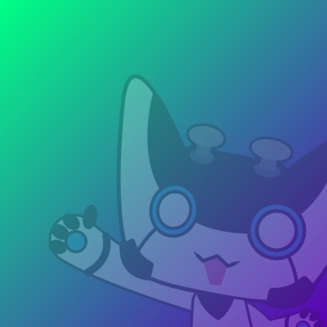 BloodOfMehran's tweet image. We are honoured to announce that Blood of Mehran has been nominated for the Best Studio Game Finalists category in the @TheGDWC 2025 Summer Season festival
thegdwc.com/blog/blog.php?…
#gameawards #indiegames #indiedevs #gamedev