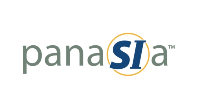 ODTmagazine's tweet image. FDA OKs Wenzel Spine’s panaSIa expandable SI fusion implant: hubs.li/Q03xhBFb0

#spinalfusion