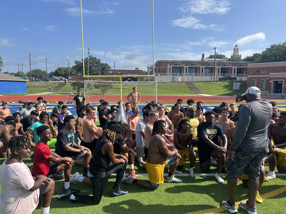 Let’s work!  😤