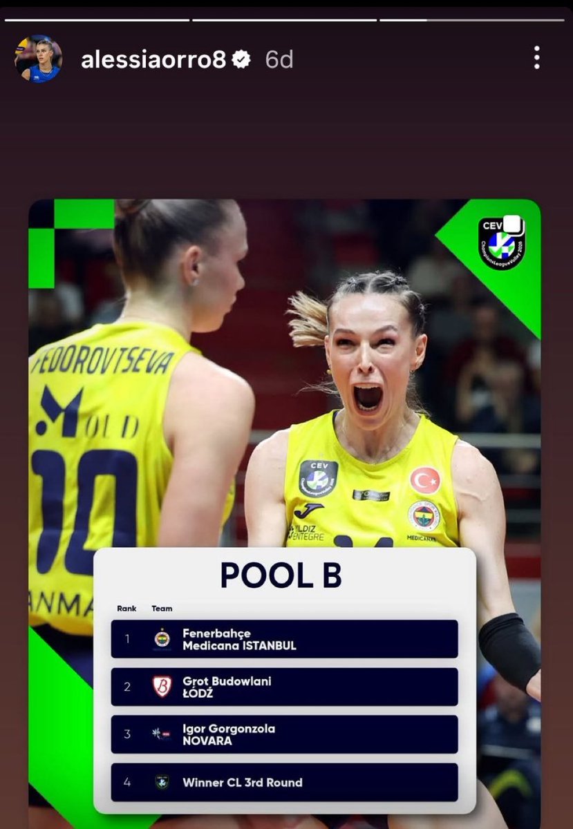 Ben aşık oluyorum imddat