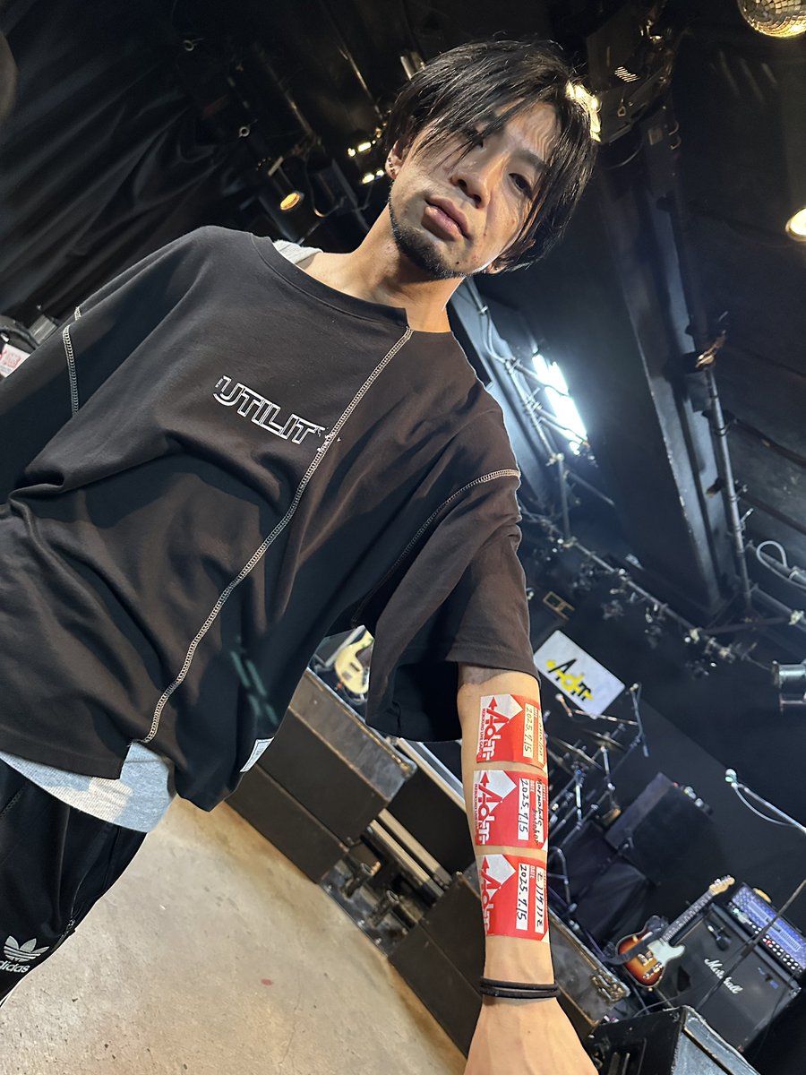 モノノケノノモ 黒 梨本うい インディーズ CD Ryusenkei / Hitomitoi – Talio – CD (Album, Stereo), 2020