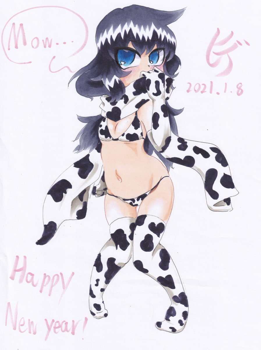 勇者ちゃんのちっぱい
勇者ちゃんのおっぱい
勇者ちゃんのちっぱい
勇者ちゃんのおっぱい
勇者ちゃんのちっぱい
勇者ちゃんのおっぱい
勇者ちゃんのちっぱい
勇者ちゃんのおっぱい
勇者ちゃんのちっぱい
勇者ちゃんのおっぱい
勇者ちゃんのちっぱい
勇者ちゃんのおっぱい 